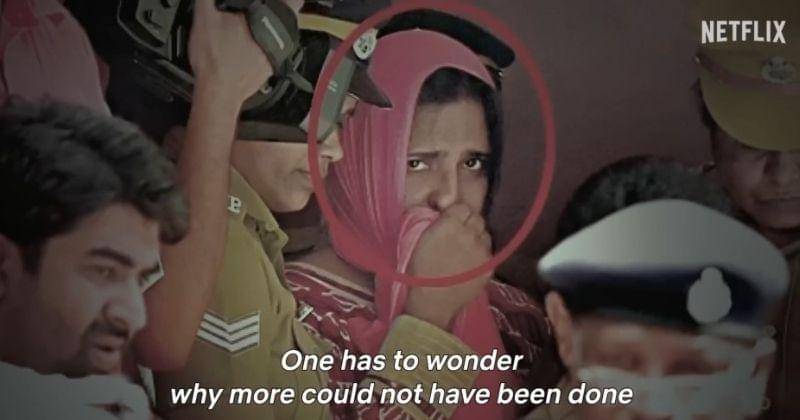 Youtube.com/netflixindia